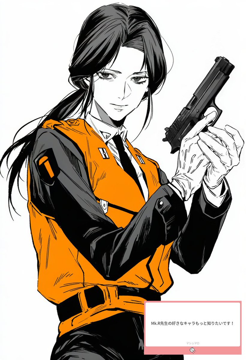 hulijinq's tweet image. 