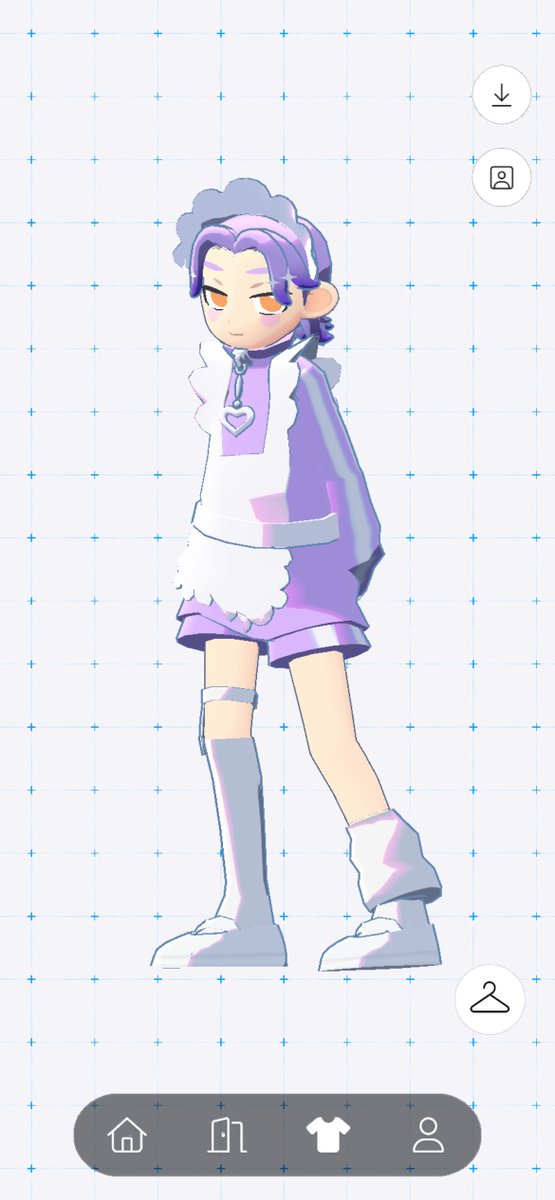 キョンタ　　おまとめ６点 キョンタ おまとめ6点 りた Rix おまとめ品 キョンタ おまとめ6点