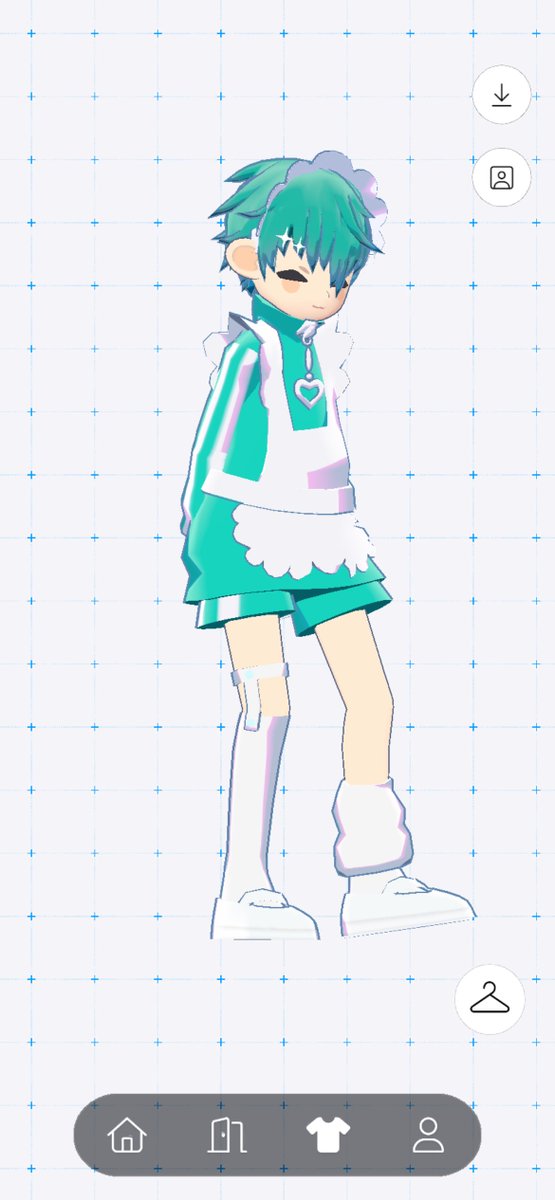 キョンタ　　おまとめ６点 キョンタ おまとめ6点 りた Rix おまとめ品 キョンタ おまとめ6点