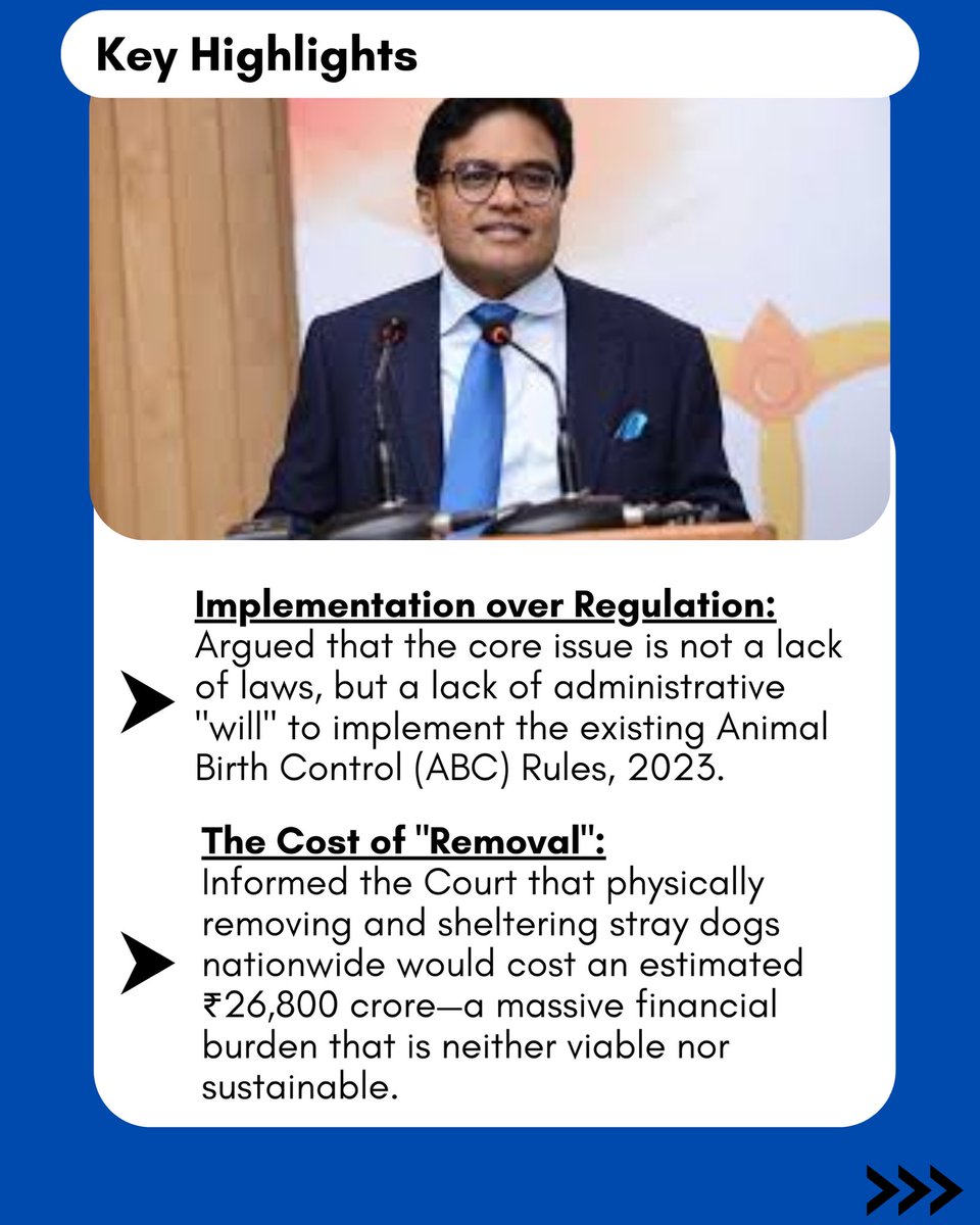 People For Animals Public Policy Foundation tweet media