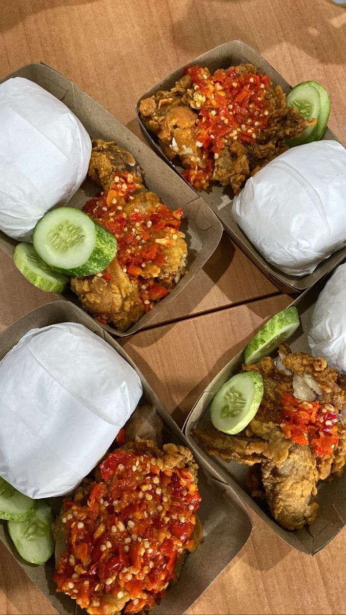 LAST DAY 📌 tweet media