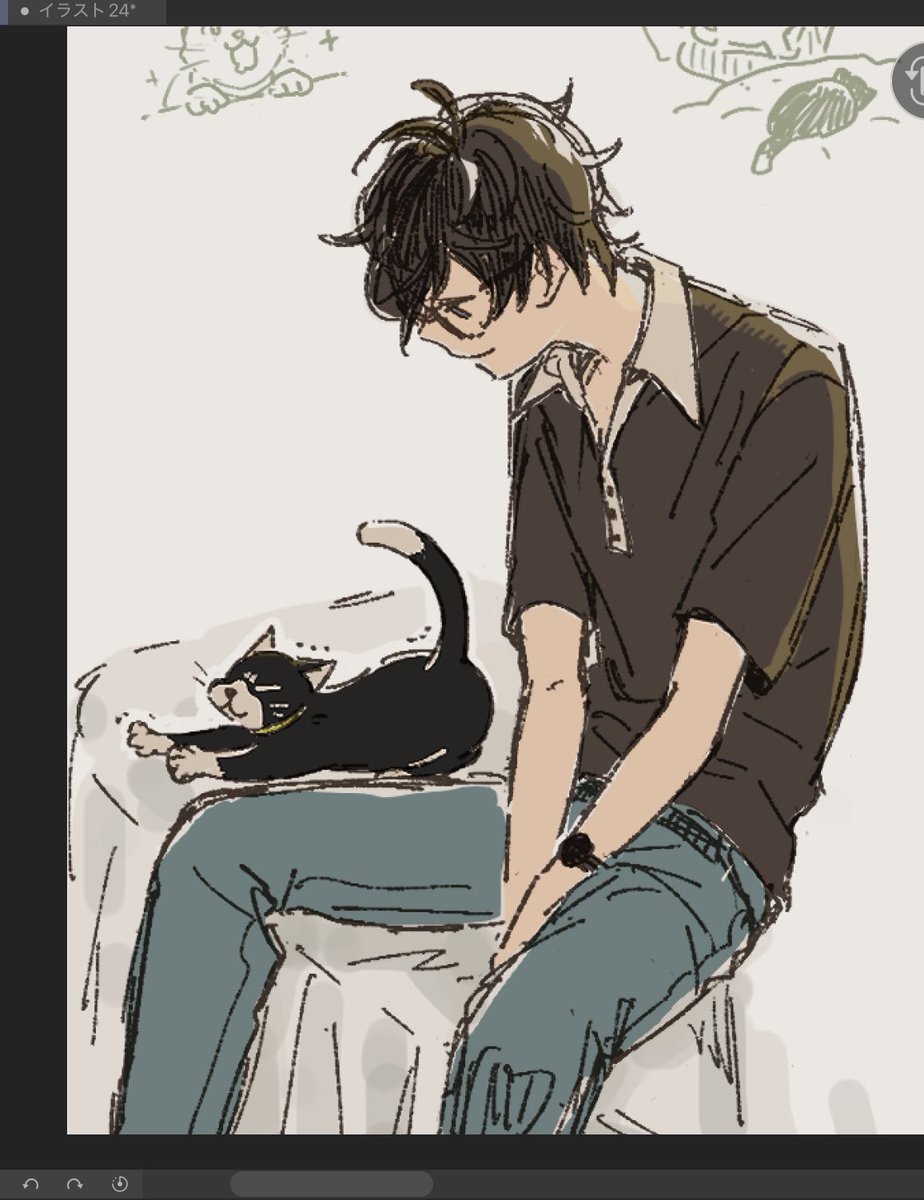 Hggporns's tweet image. 