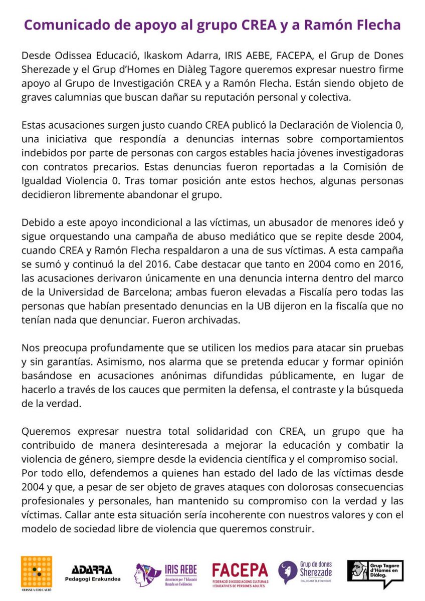 Oriol García-Alzórriz tweet media