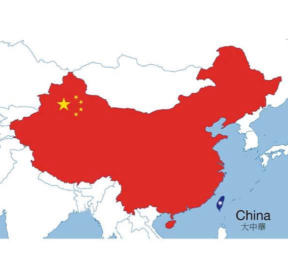 Barış Manço bir şarkısında şöyle der: “Bir dünya ki haklı haksız karışmış. Boşa koysan dolmaz, dolusu alır mı?” 
Sözde de olsa Demokrasinin beşiği Avrupa kıtasını bu kadar millet paylaşırken  Asya’nın önemli bir kısmını diktatör Kominist  Çin yönetimi tek başına yönetiyor…Bir de