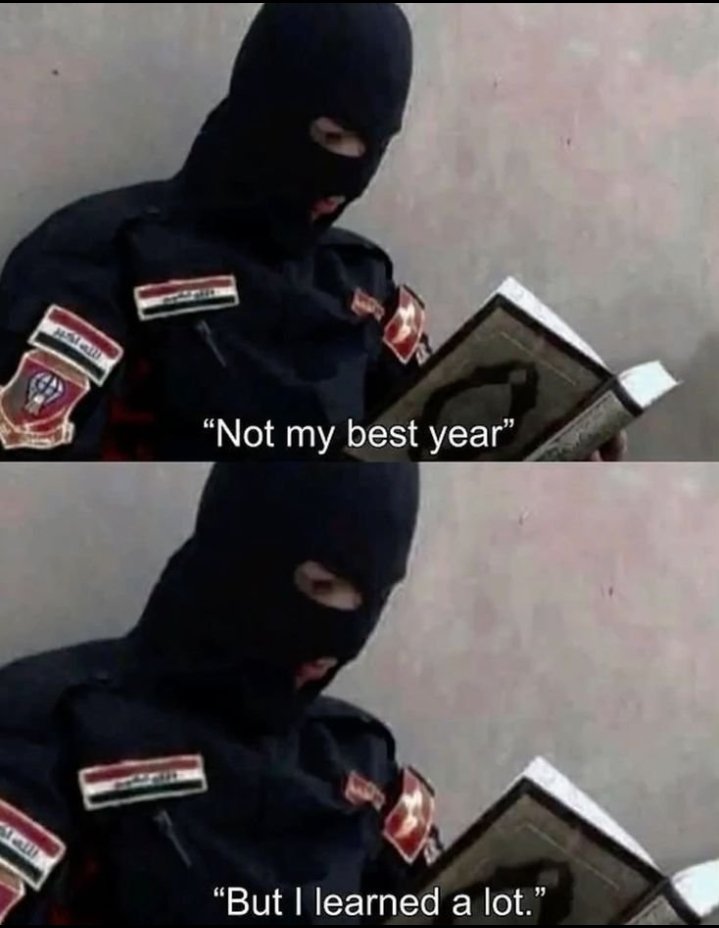 zains005's tweet image. The most braindead goycattle you know uses images like these