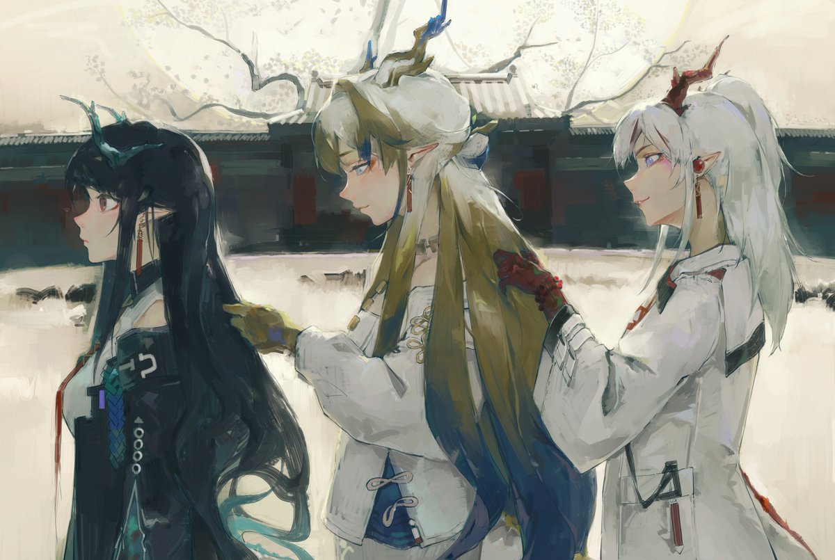 天才裤头(@Kuto222) / Posts / X