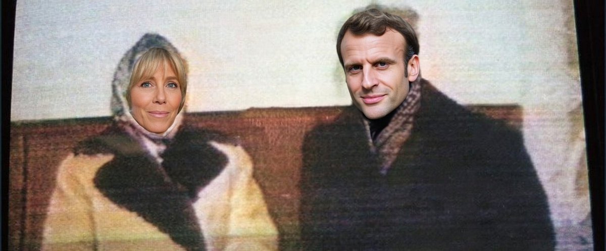 Jean-André tweet media