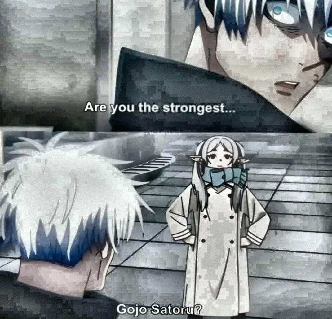 simpsonkellyl's tweet image. In light of the discussions surrounding democratic change, the legacy of #KingRezaPahlavi continues to spark strong opinions. His vision for Iran's future resonates with many, reminding us of the power of unity and purpose.