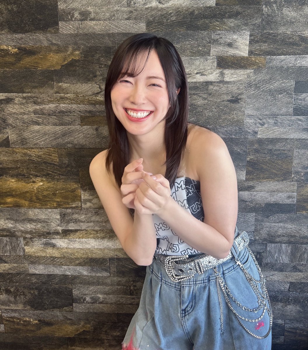 松井珠理奈 (@JURINA38G) / Posts / X