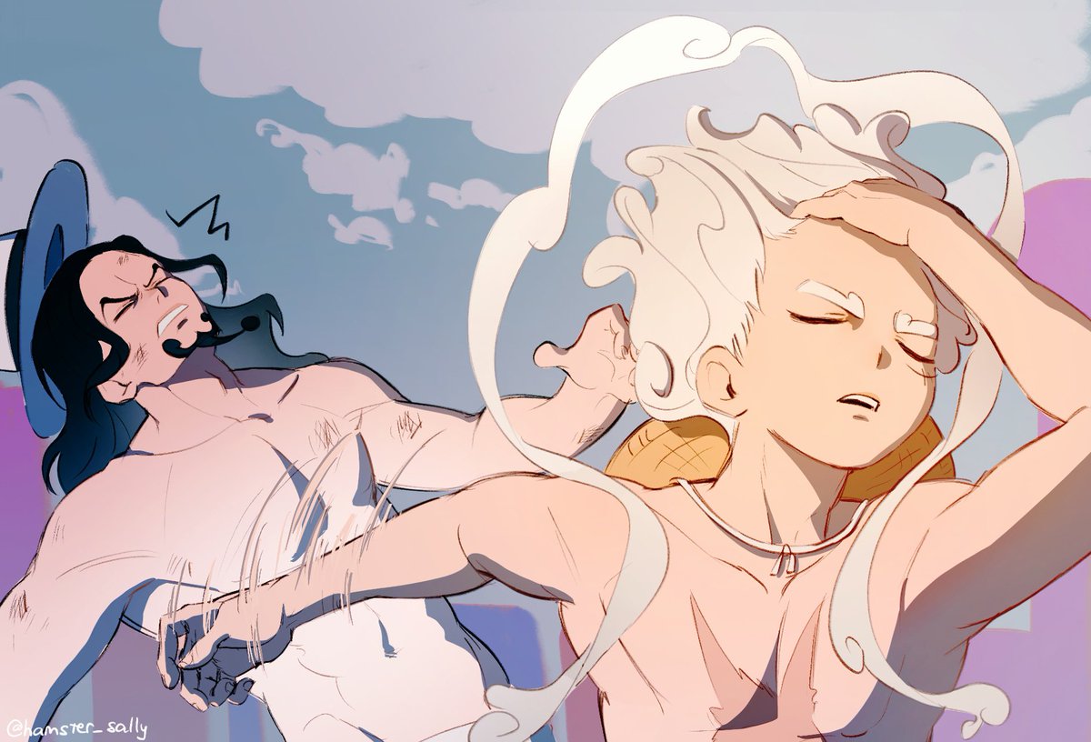 hamster_sally's tweet image. 