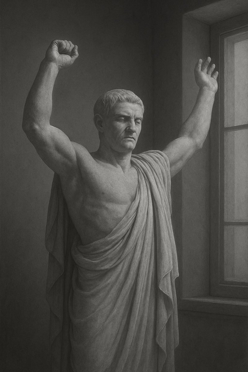 Crypto Caesar (@Crypt0Caesar_) / Posts / X