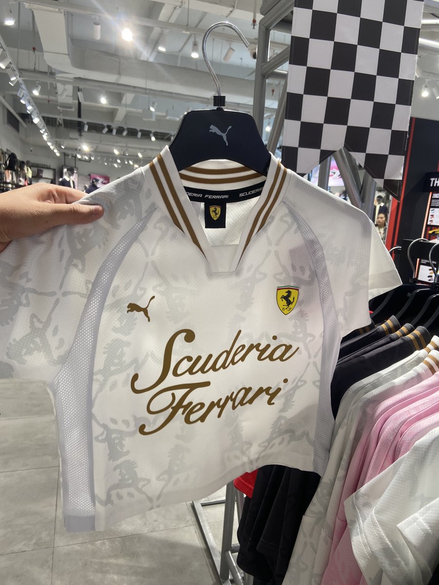 ishikawaluvr's tweet image. EH LUCU BGT AAAAAA