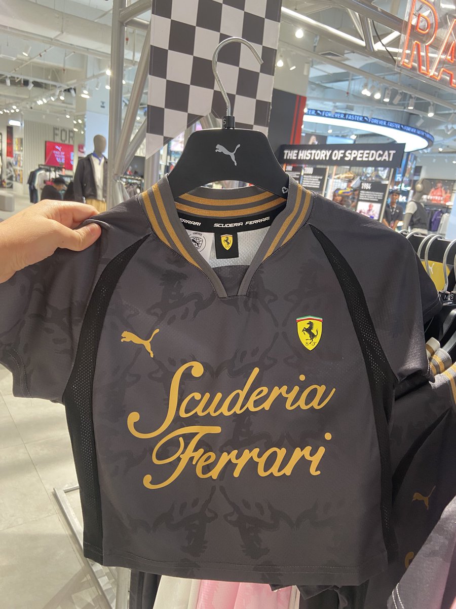 ishikawaluvr's tweet image. EH LUCU BGT AAAAAA