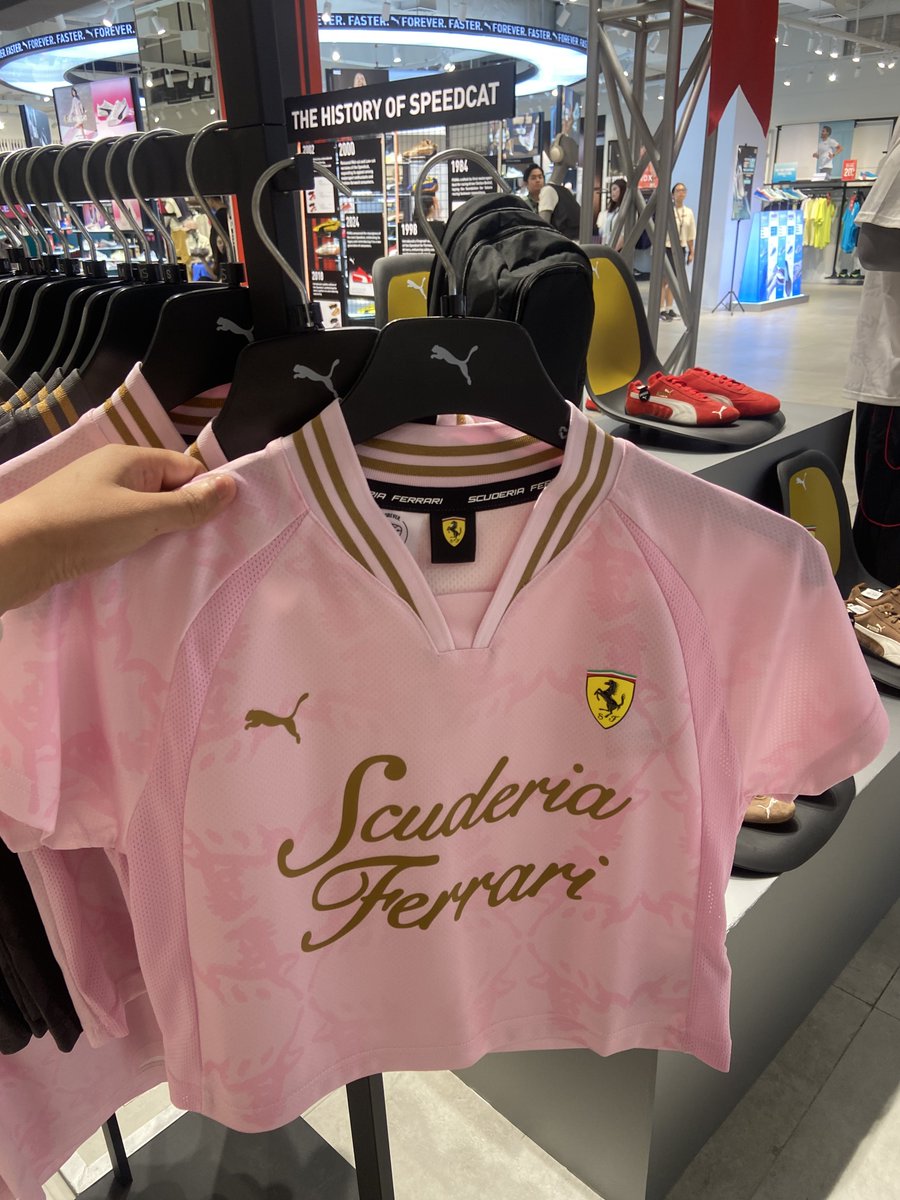 ishikawaluvr's tweet image. EH LUCU BGT AAAAAA