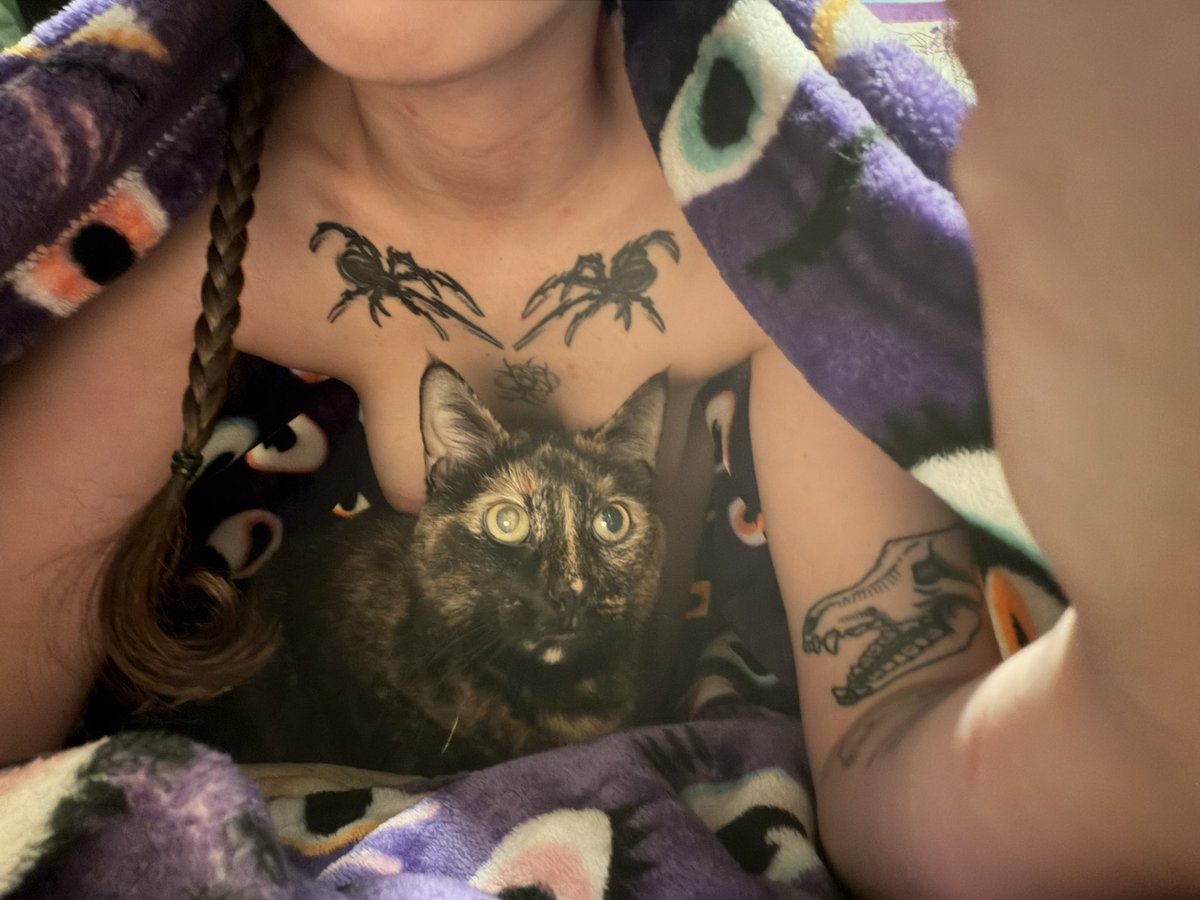 best feeling in the world