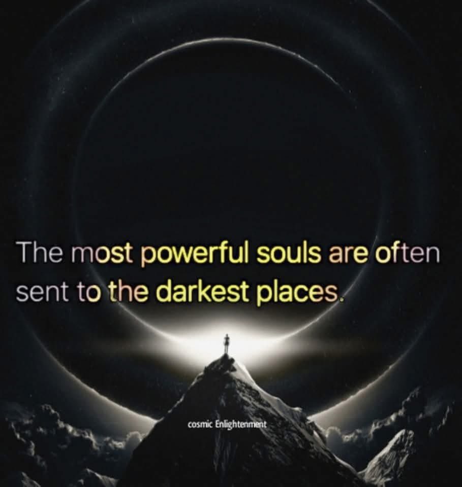 maximumpain333's tweet image. 