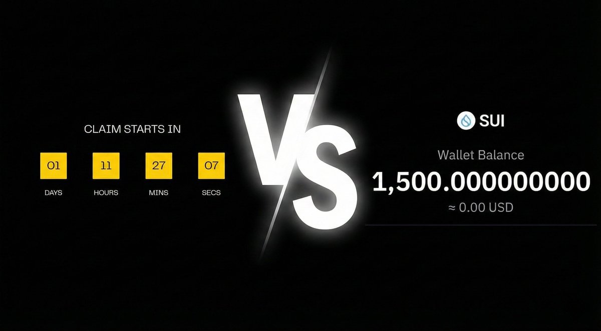 shahrianazim6's tweet image. Who Win?🪂🪂

$ZAMA OR $SUI?  what u think?