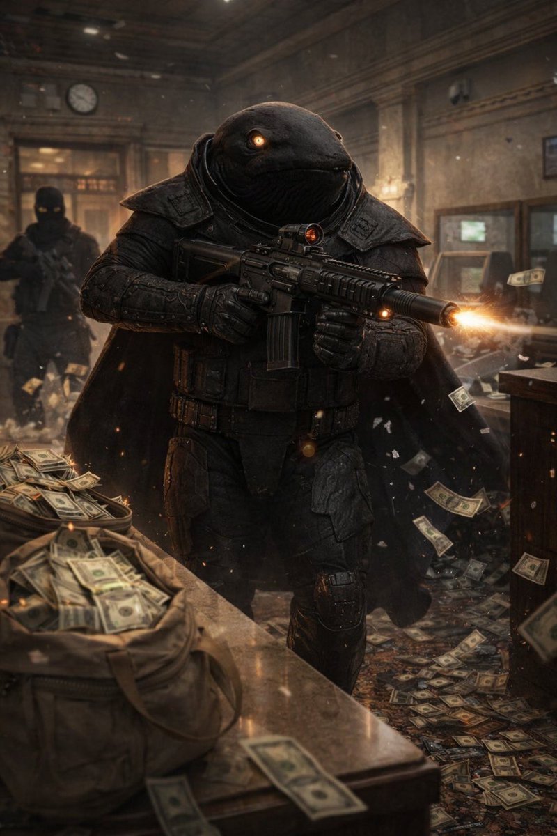 Blaaackguy's tweet image. 