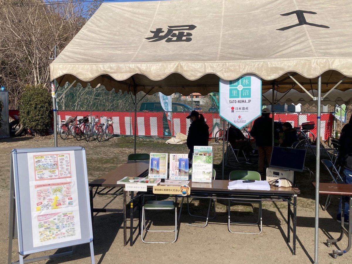 焼け跡と闇市 引き揚げ 日本の歴史 海外引揚の研究: 忘却された「大