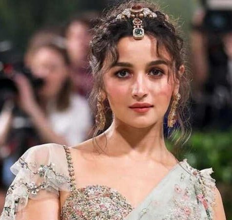 Bharani Astrology🪷🌙𓃰 tweet media