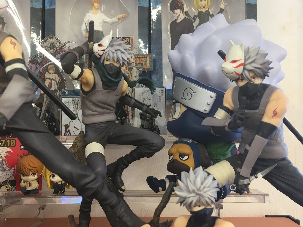 kkanzip's tweet image. 내 기준 굿즈 디피 1위인 곳✨