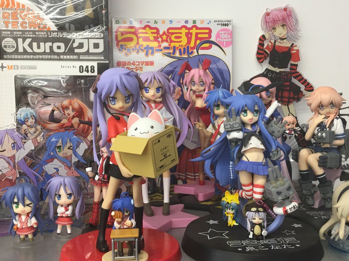 kkanzip's tweet image. 내 기준 굿즈 디피 1위인 곳✨