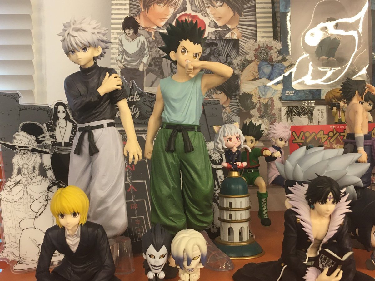 kkanzip's tweet image. 내 기준 굿즈 디피 1위인 곳✨