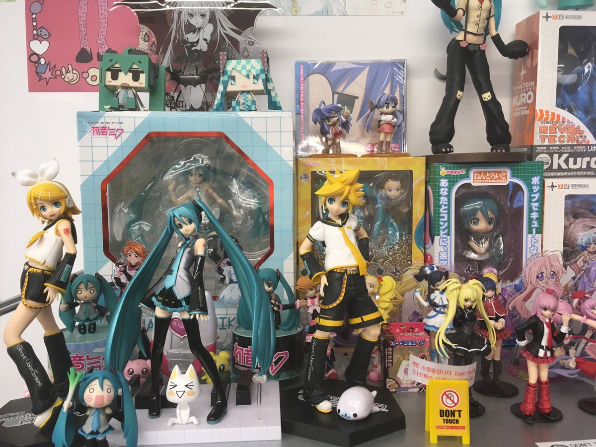 kkanzip's tweet image. 내 기준 굿즈 디피 1위인 곳✨