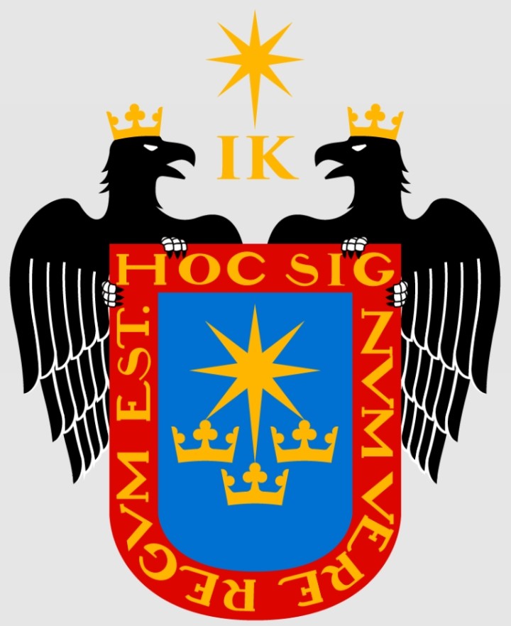 ChanningMago's tweet photo. Feliz Aniversario Lima
"La Ciudad De Los Reyes"
18 de enero 1535 https://t.co/E7WpLGiAO2