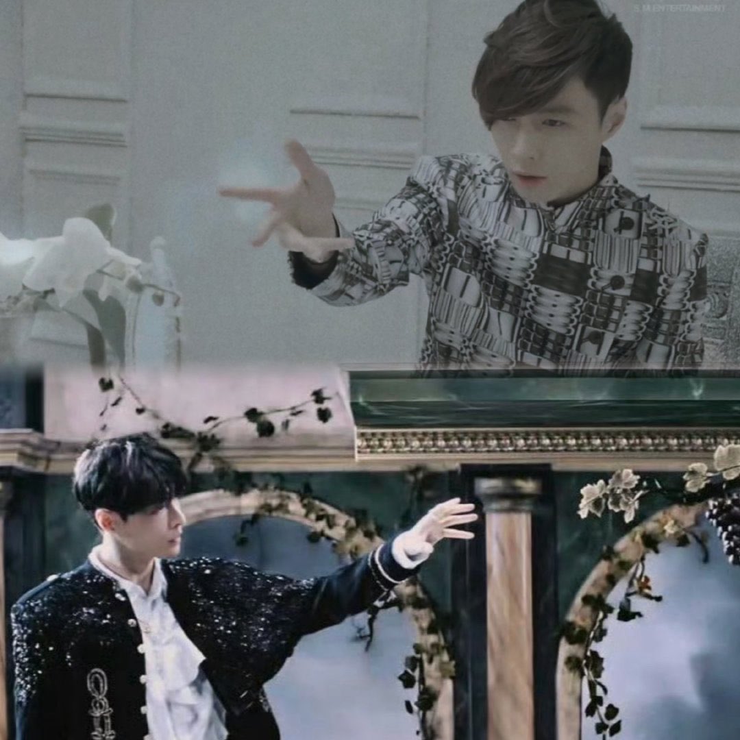 miaoying_nguyen's tweet image. 宝宝😭😭