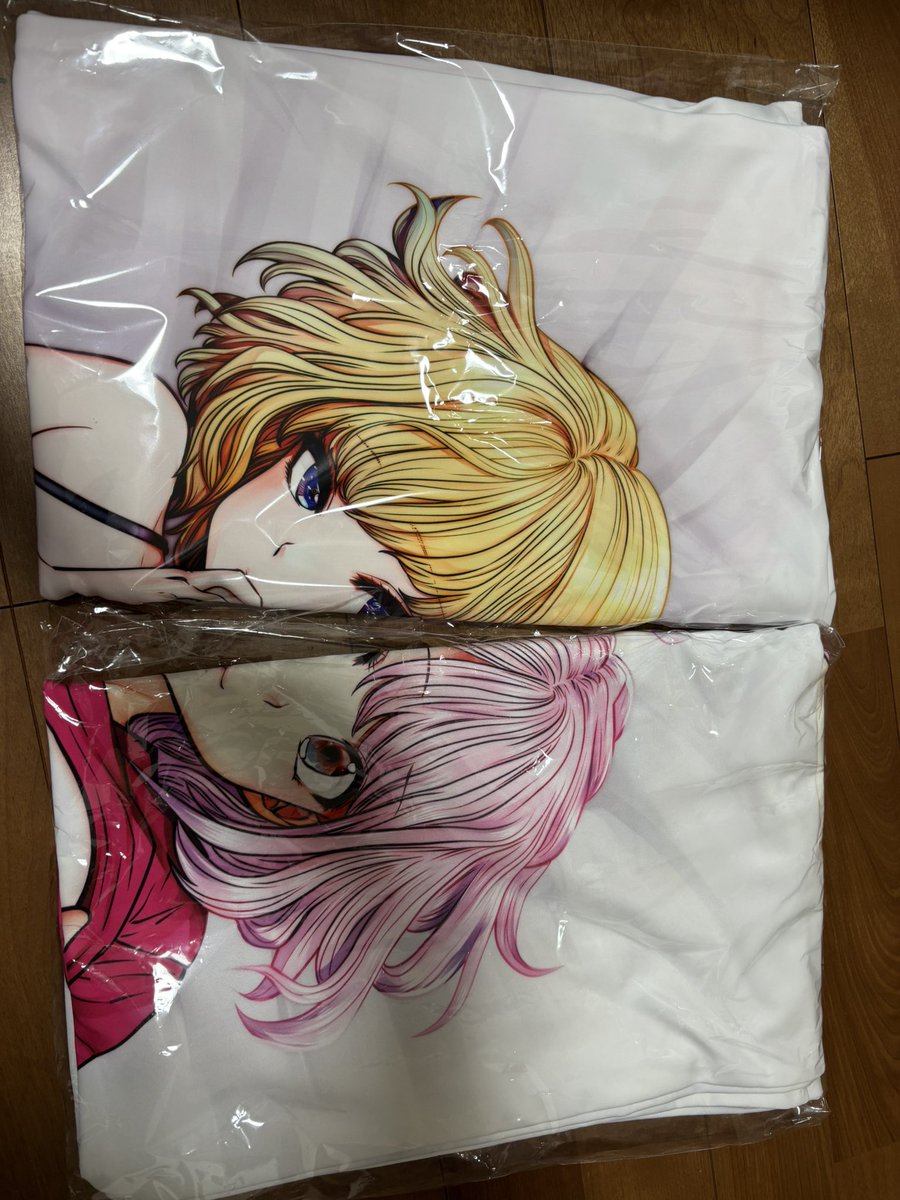 双龍 (@Souryu_std) / Posts / X