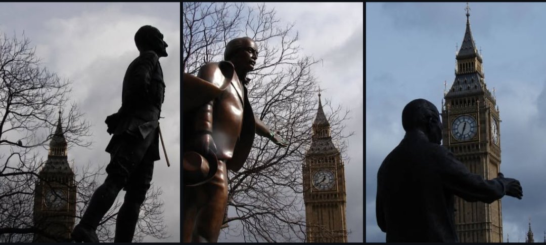 ijnani's tweet image. Leave the Past. Look for the Future. But, embrace the present.
#OldCapture #BigBen