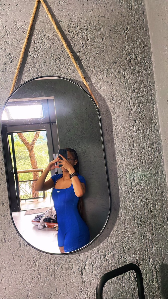 ‘Malesehlana tweet media