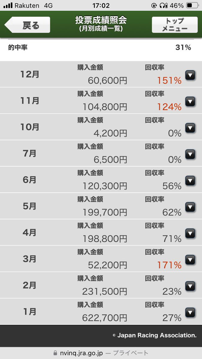 マンボ tweet media