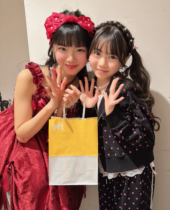 Twitterのコスプレ画像49