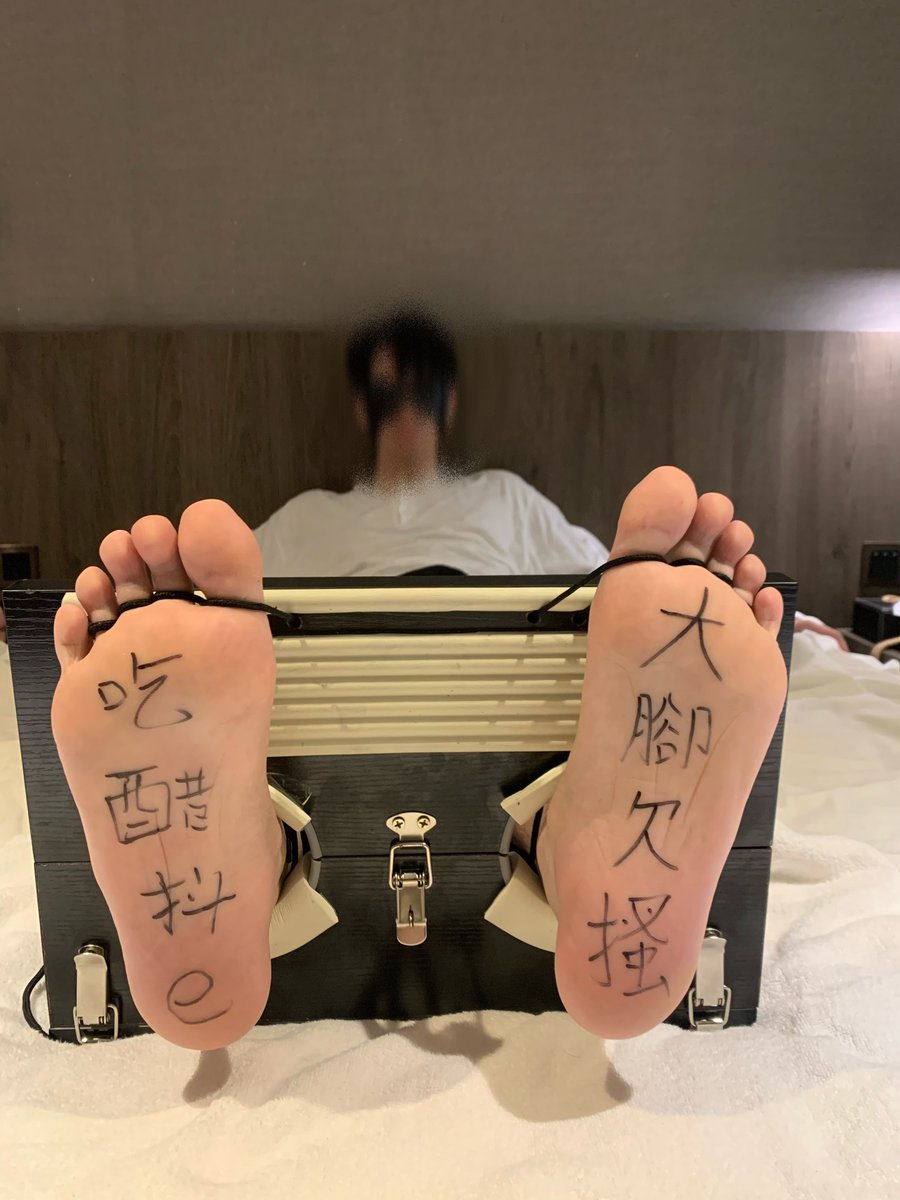 tker🇲🇴 tweet media