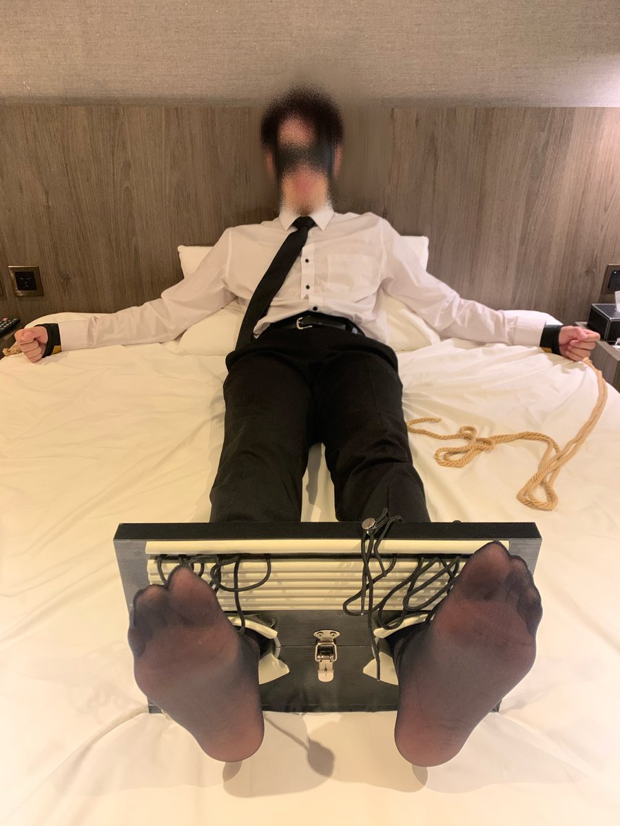 tker🇲🇴 tweet media