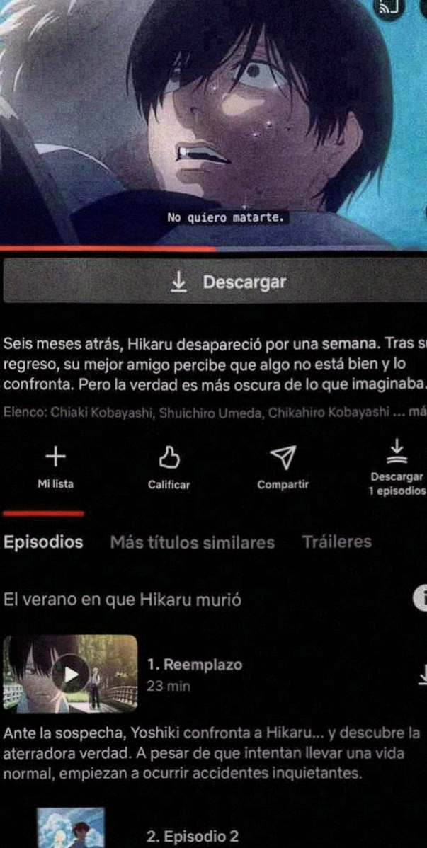 Mateus Monteiro tweet media