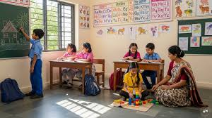 Indian Tech Trends tweet media