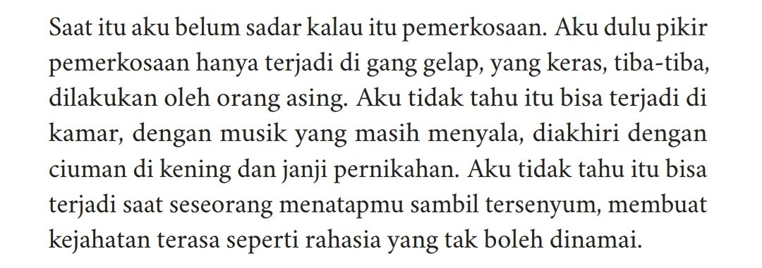 AjemScript's tweet image. 🥲