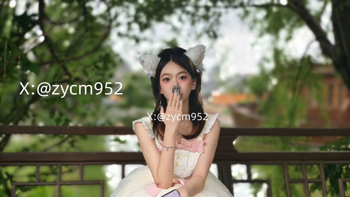 涡轮增压草莓 tweet media