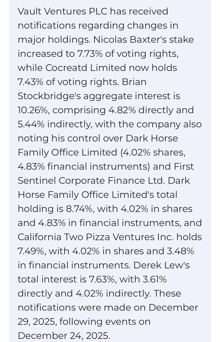 Gandalf The Grey tweet media