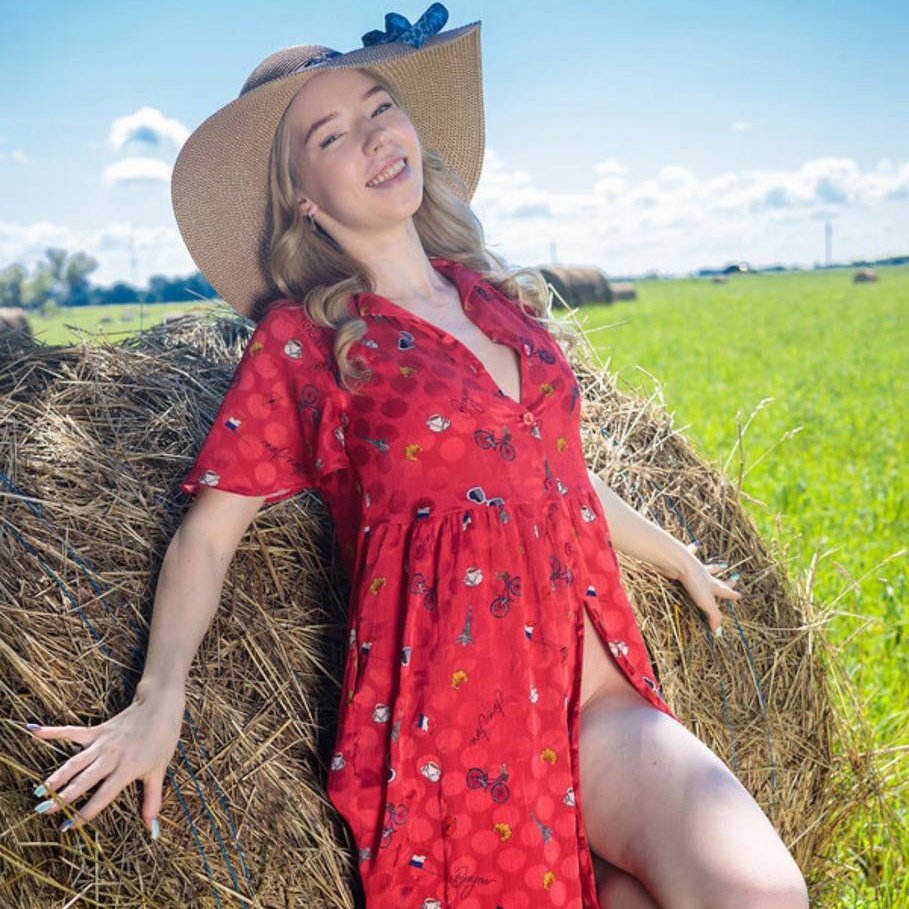 MadisonRow209's tweet image. #US dates coming up very soon…Dallas, Washington DC, and NYC…and of course happy to consider 
#FMTY dates 💕💕💕✈️🇺🇸
################