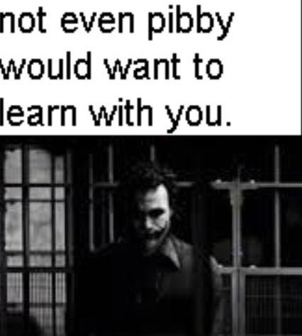 Gee_7556's tweet image. 