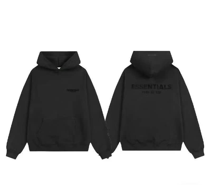 pcgemstore's tweet image. Stretch limo hoodies size xxs - xxl available 

#essential 
#New