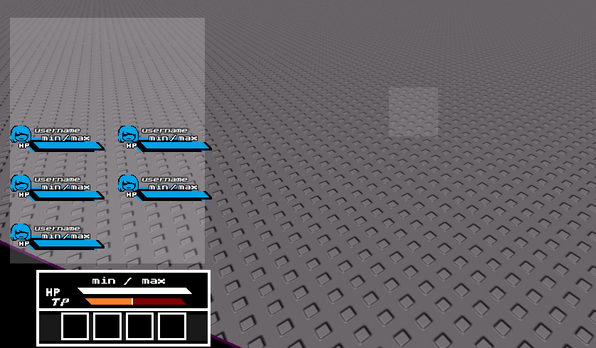 rei 😼 tweet media