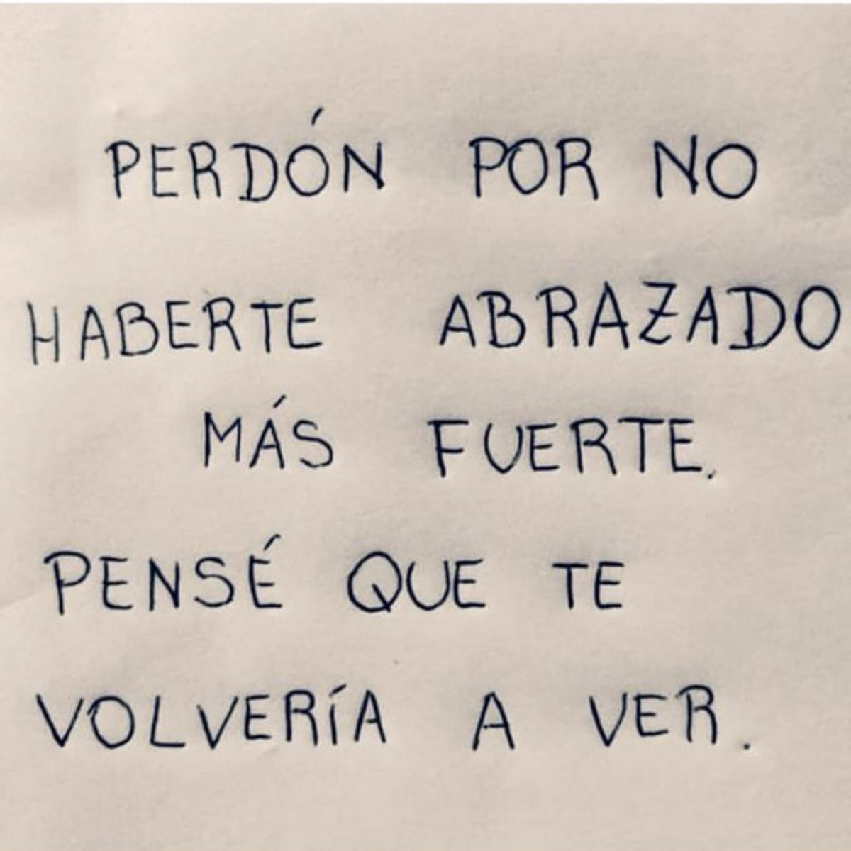alineavilap's tweet photo. https://t.co/myD2yVuRrn