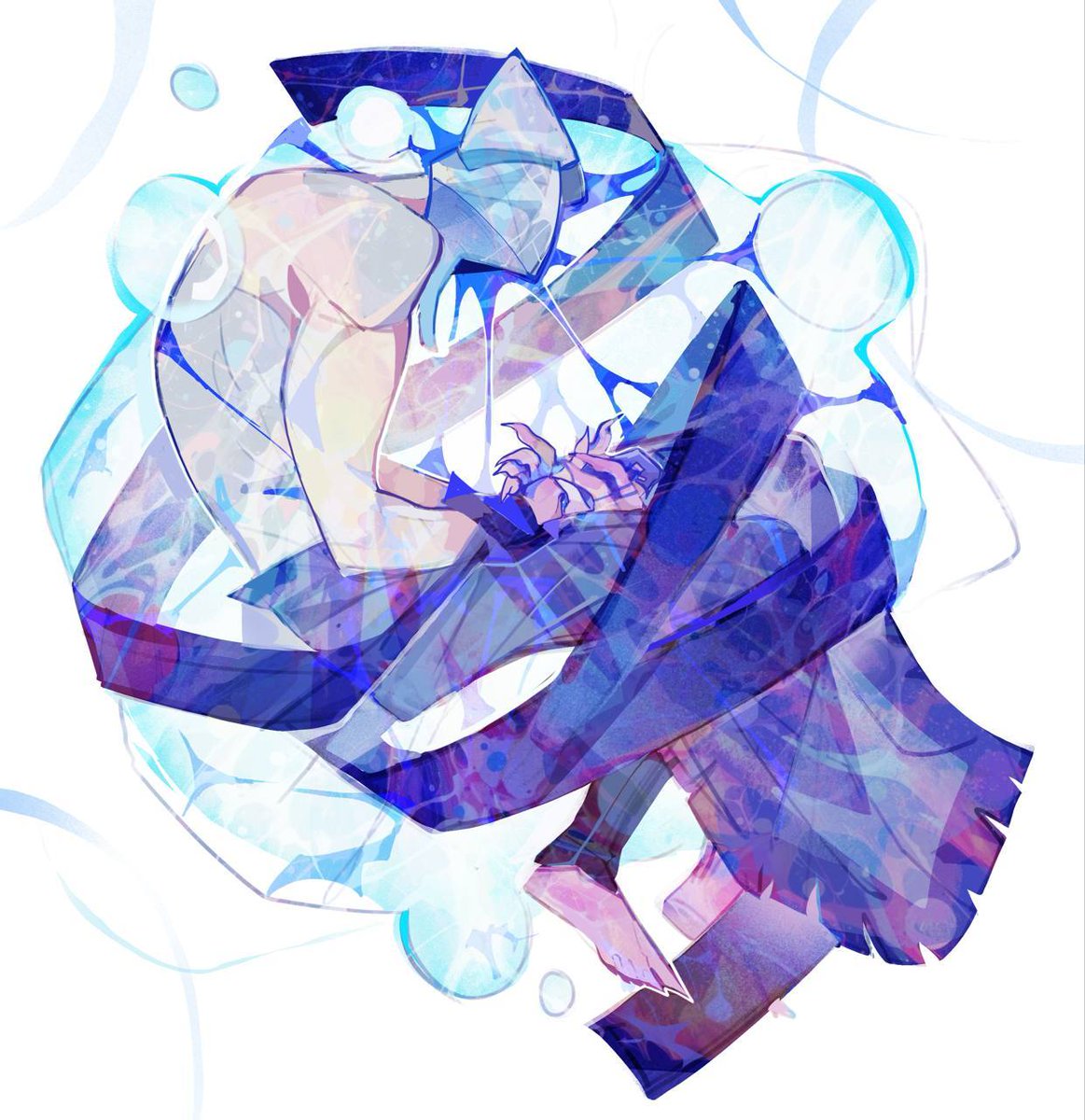 Vvelvii1's tweet image. Egocentrism
#ror2