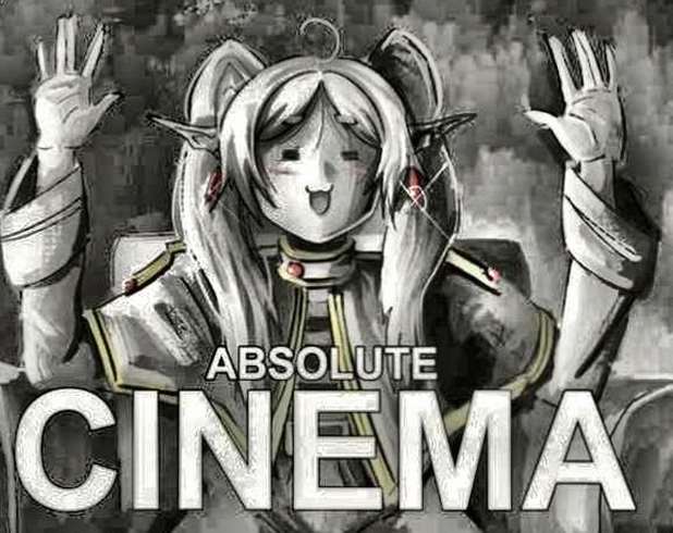 ngpdata24's tweet image. Just saw a wild take on the trending topic: Grok Erases X Logo in Hilarious Twitter Bird Parody. Honestly, it’s a perfect blend of humor and social commentary on logo culture. Must-check out!