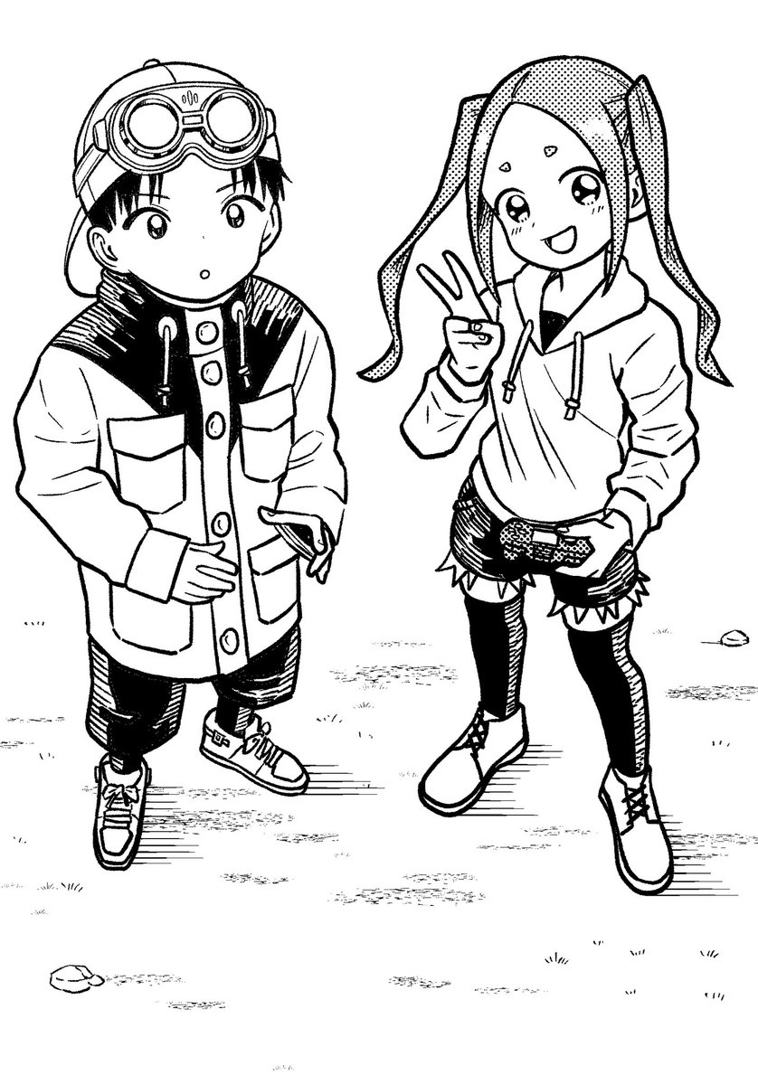 コロちゃお収録インフルエンサーの紹介16枚まとめ売り 重大告知】2025